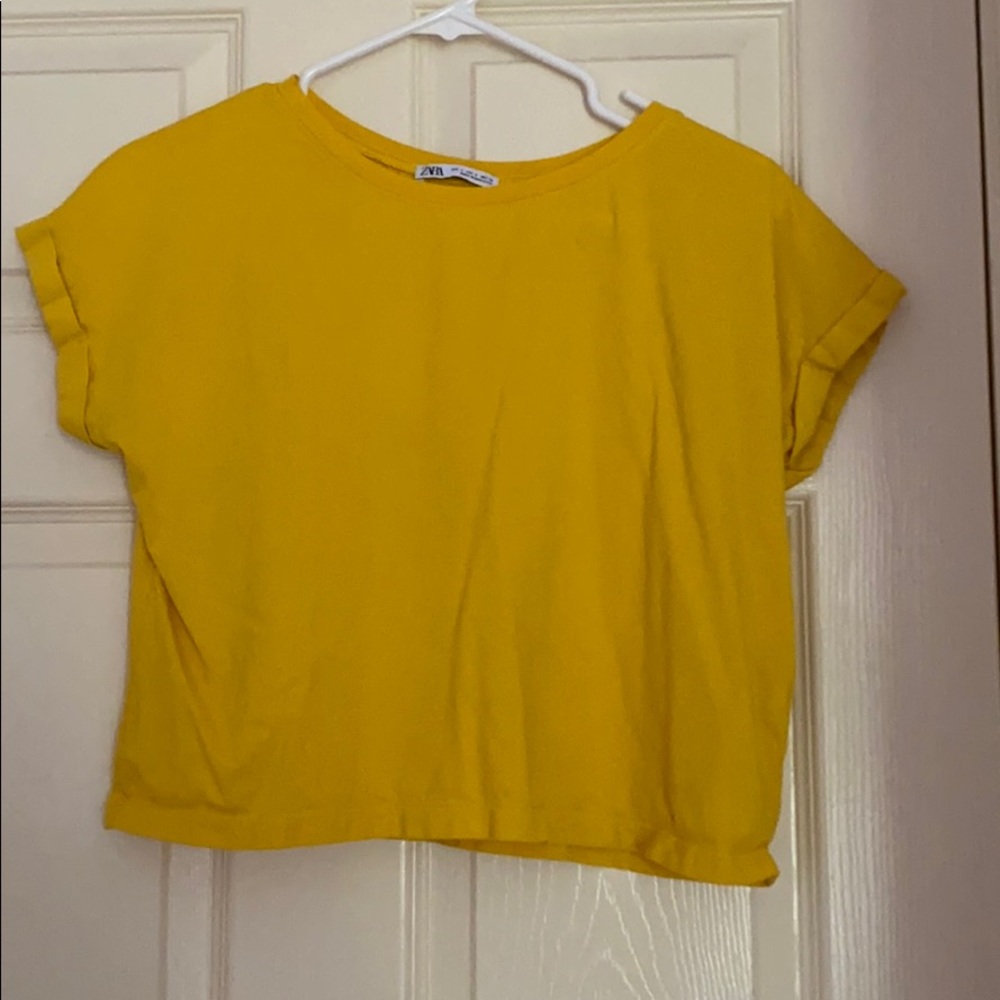 womens shirt